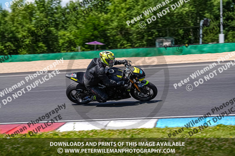 Slovakia Ring;event digital images;motorbikes;no limits;peter wileman photography;trackday;trackday digital images
